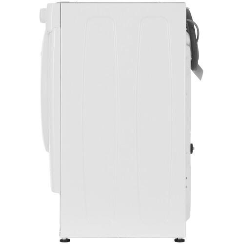 Встраиваемая стирально-сушильная машина Candy CBD 485TWM/1-07