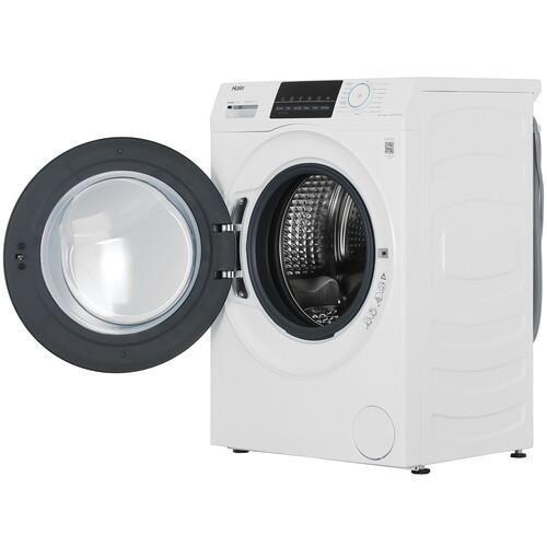 Стирально-сушильная машина Haier HWD70-BP14929A белый