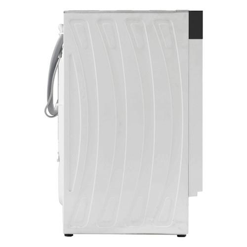 Встраиваемая стиральная машина Vestel WMB7140T2TPIB