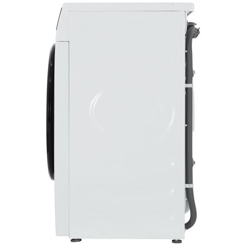 Стирально-сушильная машина Gorenje WD2PA854ADW/C белый — детали