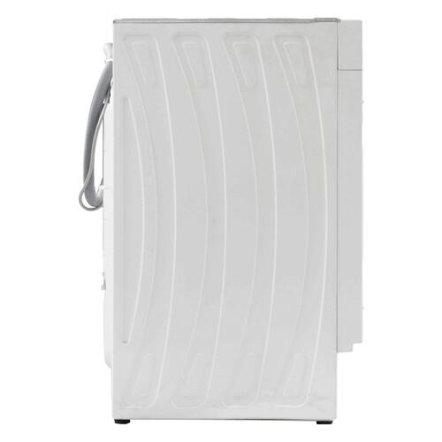 Встраиваемая стиральная машина VESTEL WMBI7100T1W
