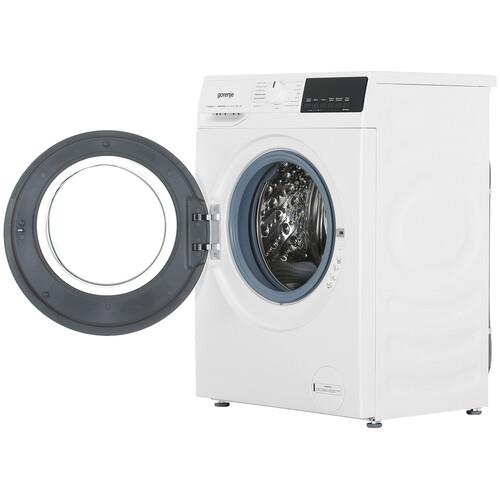 Стирально-сушильная машина Gorenje W3D2A854ADS/R белый