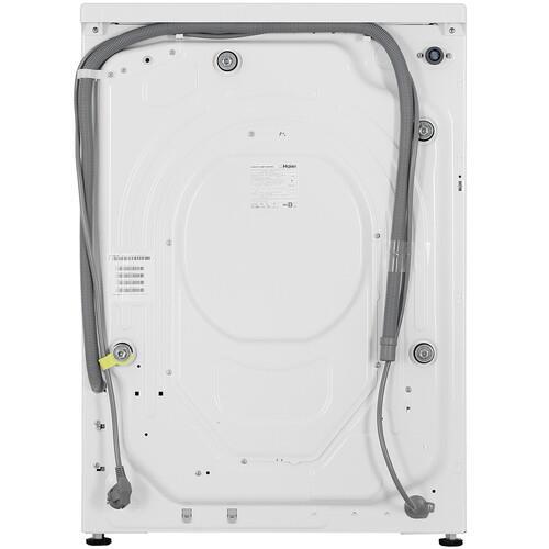 Стирально-сушильная машина Haier HWD70-BP14929A белый
